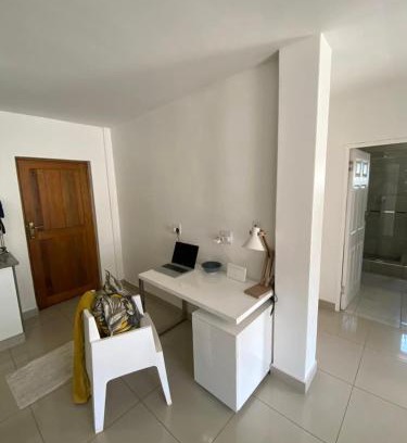 Windermere Apartamento | Ceres no. 10