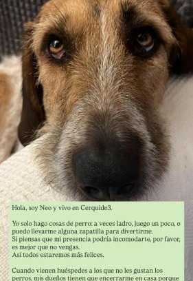 Vigo Casa | CERQUIDE3