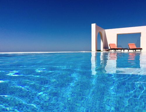 Adra Casa | Cerro del Pozo