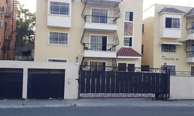 Cerros de Gurabo Apartamento | Cerro De Gurabo De Lujo
