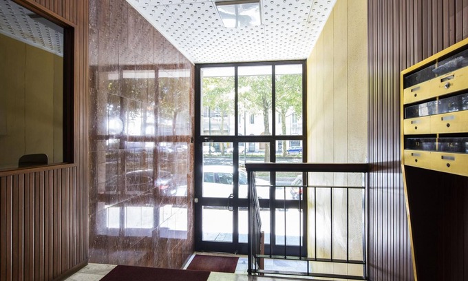 Garegnano Apartamento | Certosa 284 in Milano