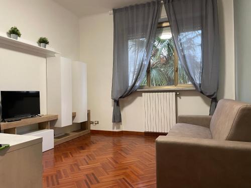 Garegnano Apartamento | Certosa Modern Suite - Affitti Brevi Italia
