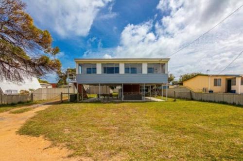 Cervantes Casa | Cervantes Beach Shack