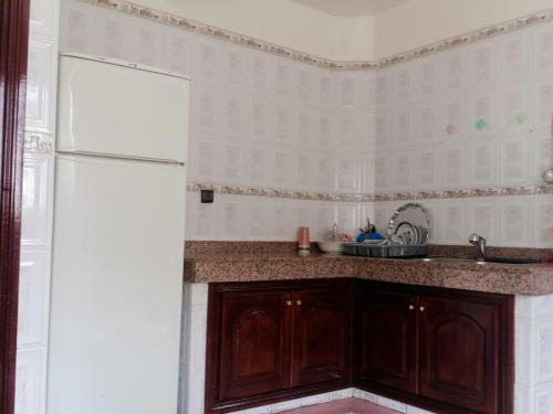 Mohammedia Apartamento | cete inara 2