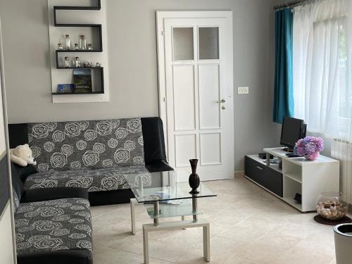 Donje Polje Apartamento | Cetinje Apartments