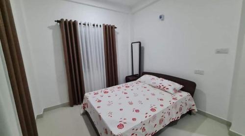 Kaduwela Apartamento | Ceylon Highway Apartments Colombo
