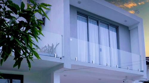 Kamburugamuwa Villa | Ceylon Luxury Villa Mirissa With Private Pool