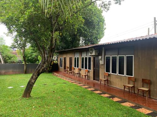 Kochchikade Casa | Ceylonia Ape Gedara