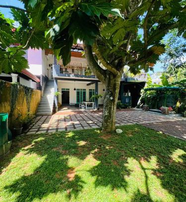 Thalaramba Hotel | ceylonza