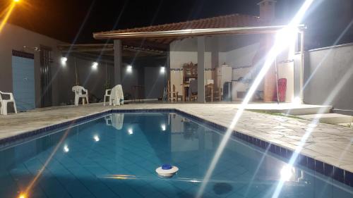 Aguas de Sao Pedro Casa | Chácara Águas São Pedro