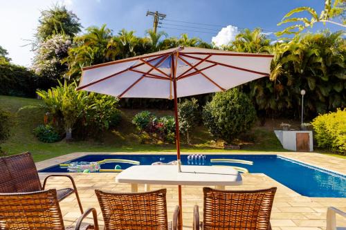 Itu Casa | CHÁCARA COM VISTA ESPETACULAR, 3km Outlet Catarina - Castelo Branco