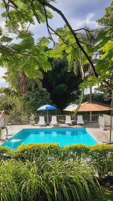 Sao Pedro Casa | Chácara Monteiro - Próximo ao Thermas Water Park