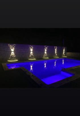 Mairipora Casa | Chácara Ventura