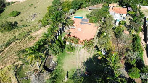 Pinhalzinho Casa | Chácara Vista Bela