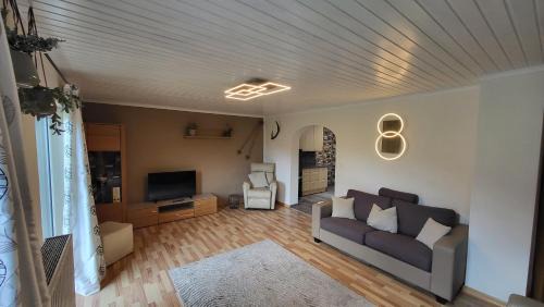 Bruck an der Grossglocknerstrasse Apartamento | Chalet Charlotte Apartments
