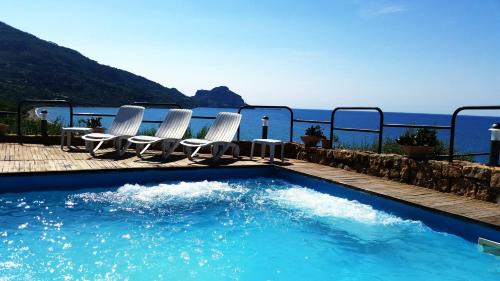 Sant'Ambrogio Apartamento | CH Exclusive Apartments