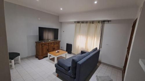Carhué Casa | Chacaimanta Carhue