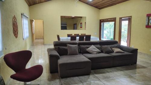 Mairinque Casa | Chacara Mairinque - Paraiso