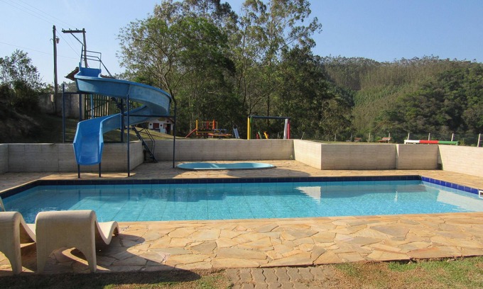 Mairipora Casa | Vrbo Property