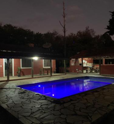 Mairinque Casa | Chacara Vale Encantado Mairinque