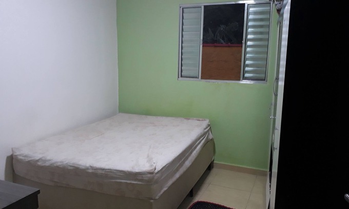 Agua Azul Casa | ¡Chacara WG !! ¡Disponible el día 06 y 07 de abril !!