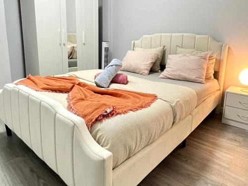 Cacem Apartamento | Chachino Guesthouse -5 Mins walk to Train & Bus Station