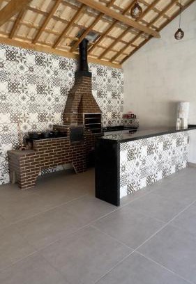 Sapucai-Mirim Chalet De Esquí | Chalé Beija Flor com piscina em Sapucaí-Mirim