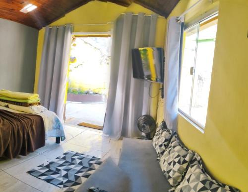 Petropolis Chalet De Esquí | Chalé blessed