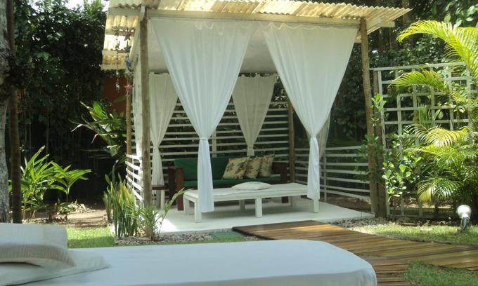 Trancoso Chalet De Esquí | Chalé Charmoso