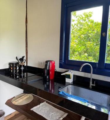 Sao Bento do Sapucai Chalet De Esquí | Chalé Choupana - Capim Cidreira