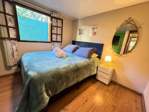 Vila Telma Chalet De Esquí | Chalé Completo 5min centrinho