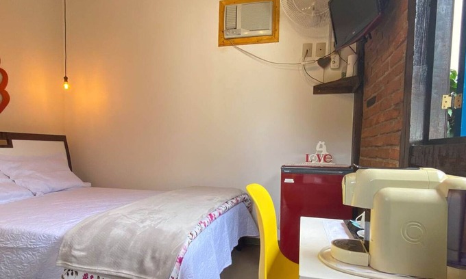 Venda Nova Do Imigrante Chalet De Esquí | Chalé em Venda Nova com Vista para Montanha