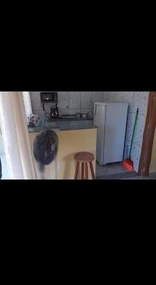 Tarituba Chalet De Esquí | Chalé Jequitibá