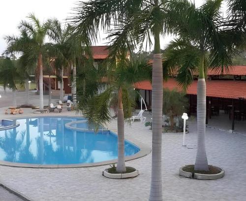 Barreirinhas Chalet De Esquí | Chalé Lençóis Maranhenses - Porto dos Lençóis Barreirinhas