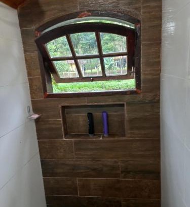 Lumiar Chalet De Esquí | Chalé Mello