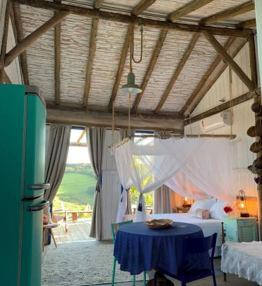 Sao Thome das Letras Chalet De Esquí | Chalé Perto Do Céu