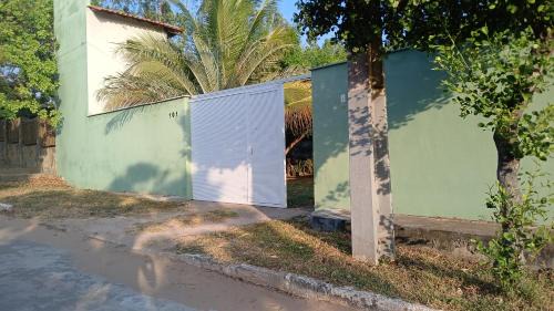 Barreirinhas Chalet De Esquí | Chalé Piquiá