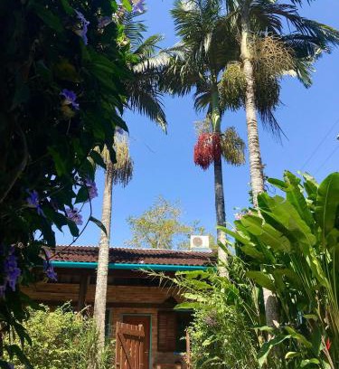 Maresias Chalet De Esquí | Chalés Água Grande