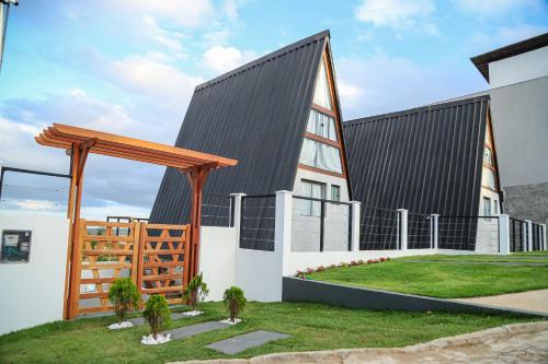 Bananeiras Apartamento | Chalés Alta Vista