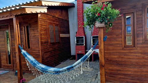 Cassino Chalet De Esquí | Chalés confortáveis