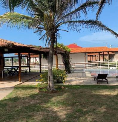 Luis Correia Chalet De Esquí | Chalés da Rosinha