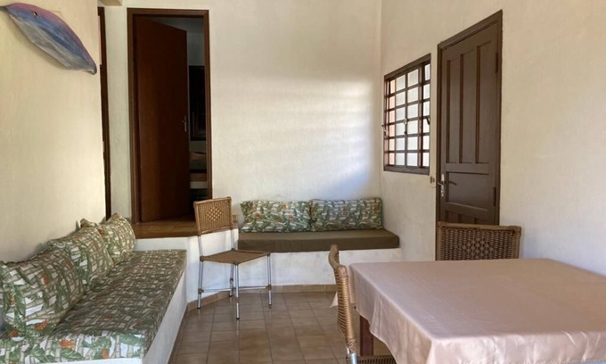 Ubatumirim Chalet De Esquí | Chalés Individuais no pé da Mata Atlântica, Entre Ubatuba e Paraty 6