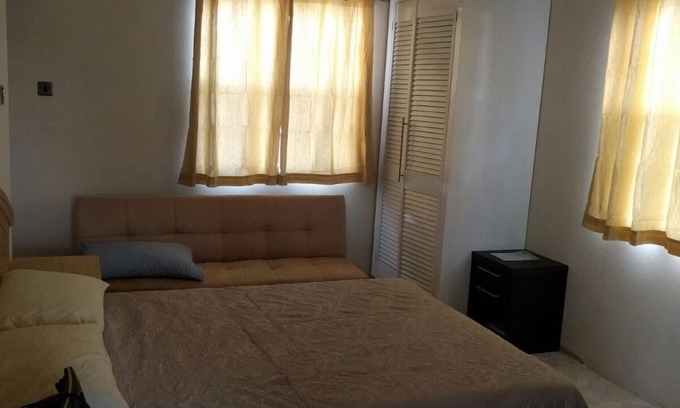 Chancery Lane Apartamento | Chalamar Studio Apartment