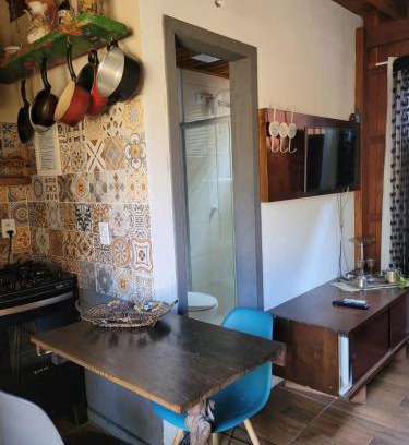 Guarda do Embau Chalet De Esquí | Chale lá bella villa