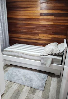 Gramado Chalet De Esquí | Chale Vale Carahá Lavanda