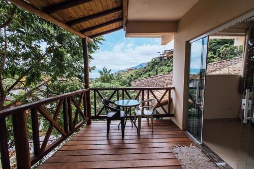 Tesouro da Colina Chalet De Esquí | Chales do Ademir