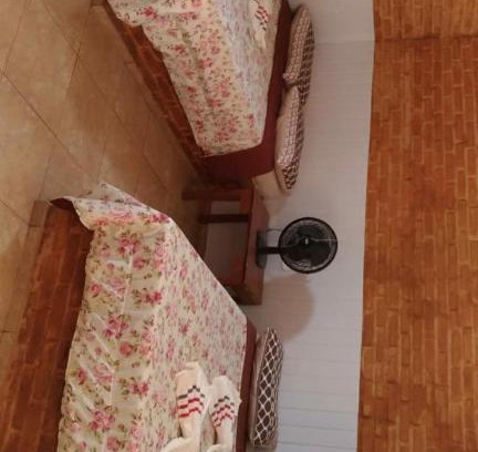 Southeast Region Chalet De Esquí | Chales Jeitinho Mineiro