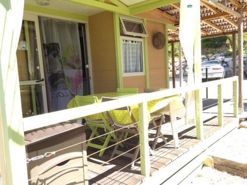 Martigues Otro | Chalet à deux pas de la plage
