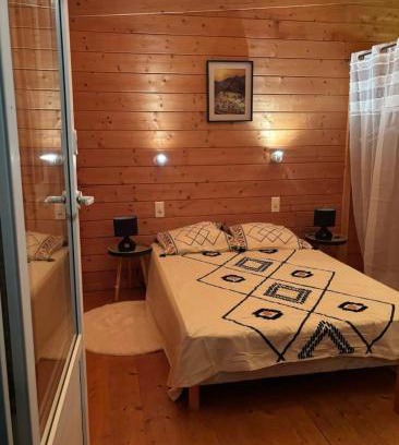 Rhodes Apartamento | Chalet à Rhodes