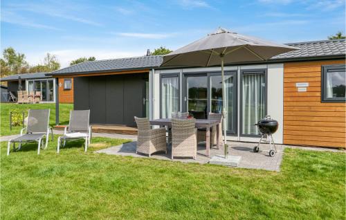 Suesel Casa | Chalet 10 Am See